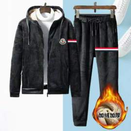 Picture of Moncler Sweater Suits _SKUMonclerM-3XL12yr21041325